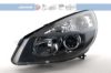 JOHNS 60 32 09-2 Headlight